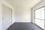 7 Saint Lukes Place, Bader, Hamilton - Carousel 10