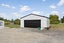 150 Falls Road, Waerenga - Carousel 13