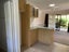 52B Hamilton Road, Cambridge, Cambridge - Carousel 4