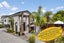 30A Stottholm Road, Titirangi, Auckland - Carousel 1