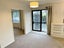 3/12 Nepal Place, Burnside, Christchurch - Carousel 4