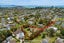14 Pine Terrace, Howick, Auckland - Carousel 2