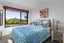 14 Glen Mohr, Acacia Bay, Taupo, Waikato - Carousel 34