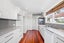 1/45 Velma Road, Hillcrest, Auckland - Carousel 8