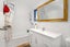 44B Cross Street, Raglan, Raglan - Carousel 14