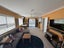 3 Murray Street, Gate Pa, Tauranga - Carousel 5