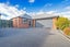 3B Wardour Mews, Avonhead, Christchurch - Carousel 2