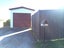27 Sylvan Crescent, Te Atatu South, Auckland - Carousel 7