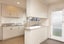 2/12 Newbourne Crescent, Redwoodtown, Blenheim - Carousel 2