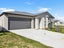 11 Soaring Bird Drive, Takanini, Auckland - Carousel 28