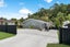 25 Birdwood Road, Swanson, Auckland - Carousel 19
