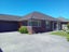 1/360 Innes Road, Mairehau, Christchurch - Carousel 2