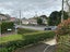 1/25 Mount Albert Road, Mount Albert, Auckland - Carousel 12