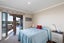 10 Lighthouse View, Atawhai, Nelson - Carousel 17