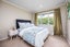 2 Elwyn Close, Flat Bush, Auckland - Carousel 19