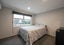 11 Miranda Place, Flagstaff, Hamilton - Carousel 13
