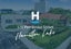 178 Pembroke Street, Hamilton Lake, Hamilton - Carousel 1