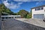 25 George Point Road, Onerahi, Whangarei - Carousel 22