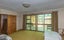232 Te Ohaki Road, Te Ohaki - Carousel 21