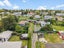 256 Balmoral Drive, Tokoroa, Tokoroa - Carousel 17