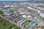4/454 Hagley Avenue, Christchurch Central, Christchurch - Carousel 18