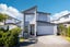 14 Pinefield Road, Whenuapai, Auckland - Carousel 3