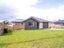 1/5 Hall Street, Kihikihi, Te Awamutu - Carousel 1