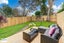 23B Malone Road, Mount Wellington, Auckland - Carousel 11