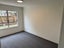 1C Cameron Road, Hamilton East, Hamilton - Carousel 8