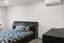 3A Hyde Street, Manurewa East, Auckland - Carousel 5