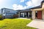 24 Queen Charlotte Drive, Aotea, Porirua - Carousel 27