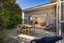 6A Counsel Terrace, Mount Albert, Auckland - Carousel 3