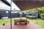 5 D'Urville Place, Kelvin Grove, Palmerston North - Carousel 22