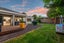 22 Hoyte Place, Pukehangi, Rotorua - Carousel 35