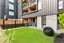 111/64 Victoria Street, Onehunga, Auckland - Carousel 3