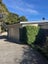 223D Apotu Road, Kamo - Carousel 5