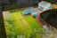 209 Victoria Avenue, Hokowhitu, Palmerston North - Carousel 16
