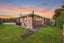 33D Essex Street, Balclutha, Balclutha - Carousel 2