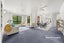 150 Penrose Road, Mount Wellington, Auckland - Carousel 3