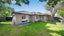 64 Englefield Road, Northwood, Christchurch - Carousel 11