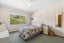 34B Kulim Avenue, Otumoetai, Tauranga - Carousel 12