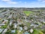 13 Melleray Place, Randwick Park, Auckland - Carousel 20