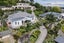 25 Seapoint Road, Bluff Hill, Napier - Carousel 20