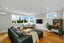 4 Oberon Place, Avondale, Auckland - Carousel 2