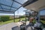 5 Cheshire Place, Stoke, Nelson - Carousel 4