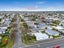 103 Lorn Street, Glengarry, Invercargill - Carousel 29