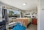 264 Knowles Street, Mairehau, Christchurch - Carousel 11