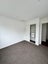 18 Memorial Avenue, Mount Roskill, Auckland - Carousel 7