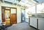 10 Kuku Avenue, MAHIA, NUHAKA - Carousel 17
