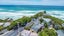 8 Scroggs Hill Road, Brighton, Dunedin - Carousel 22